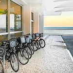 Sheraton Grand Rio Hotel & Resort