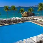 Sheraton Grand Rio Hotel & Resort