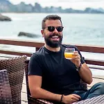 Sheraton Grand Rio Hotel & Resort