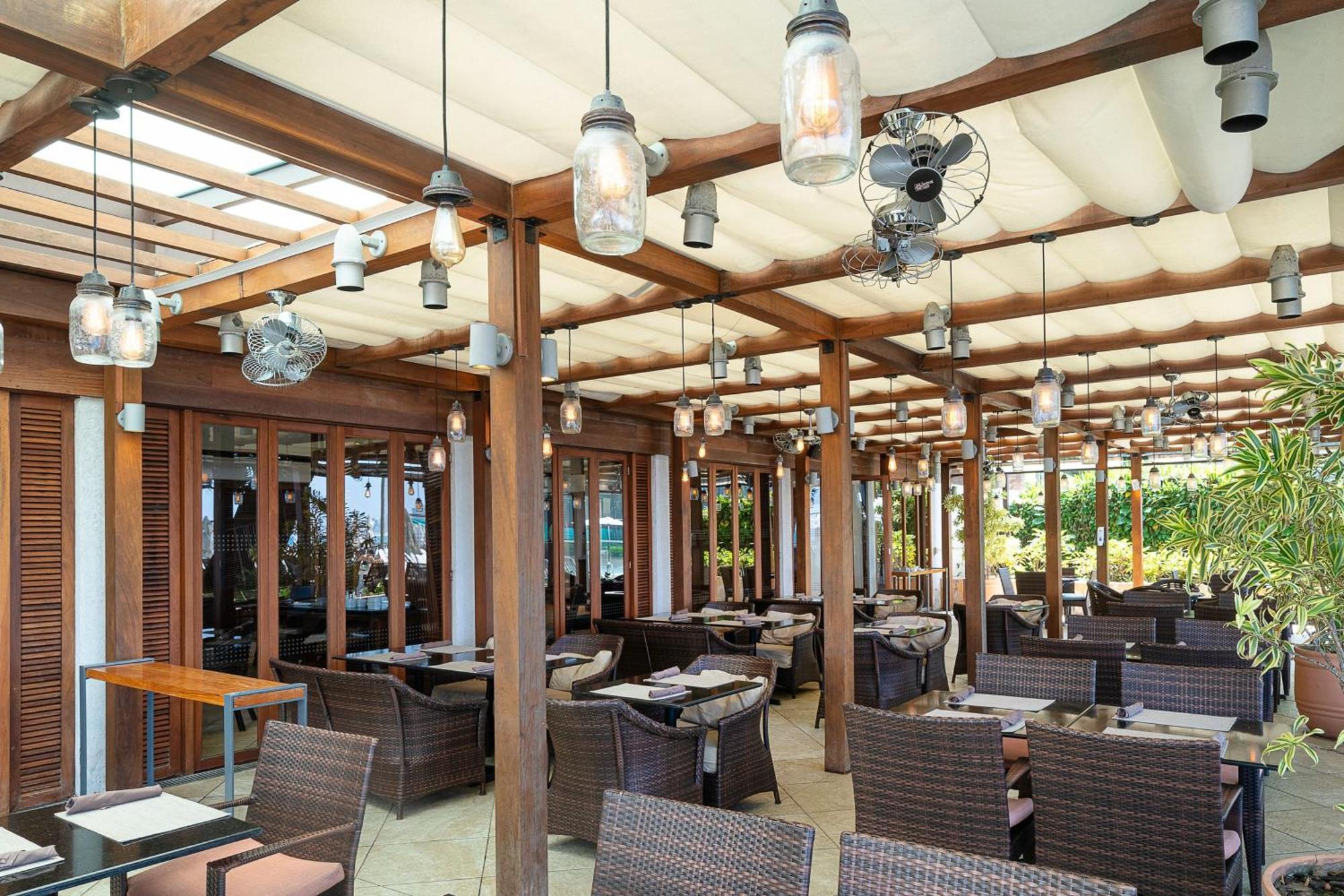 Sheraton Grand Rio & 5* Rio de Janeiro