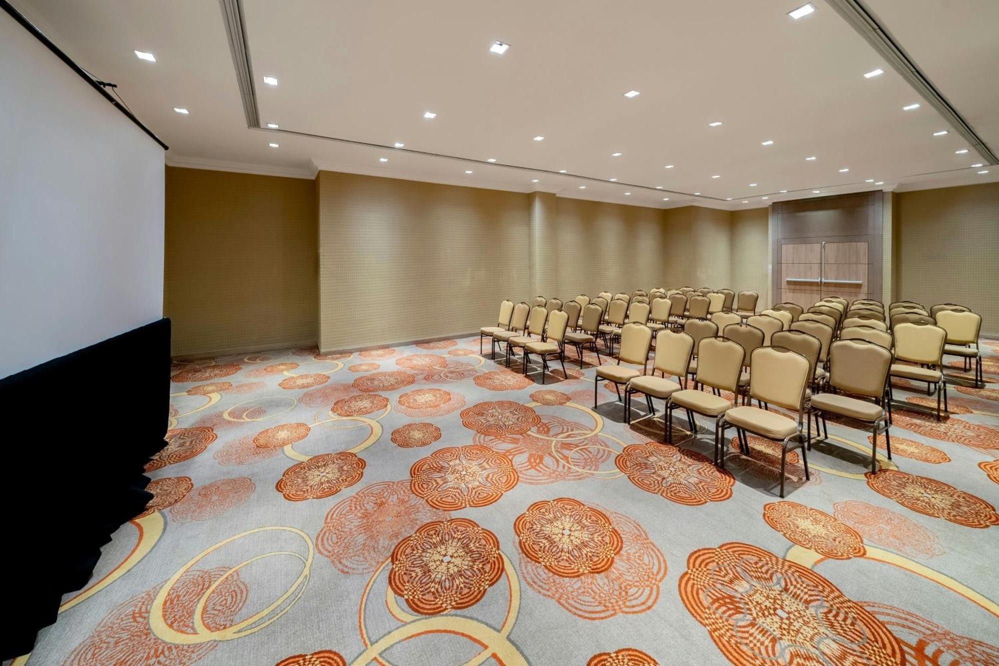 Sheraton Grand Rio & 5* Rio de Janeiro