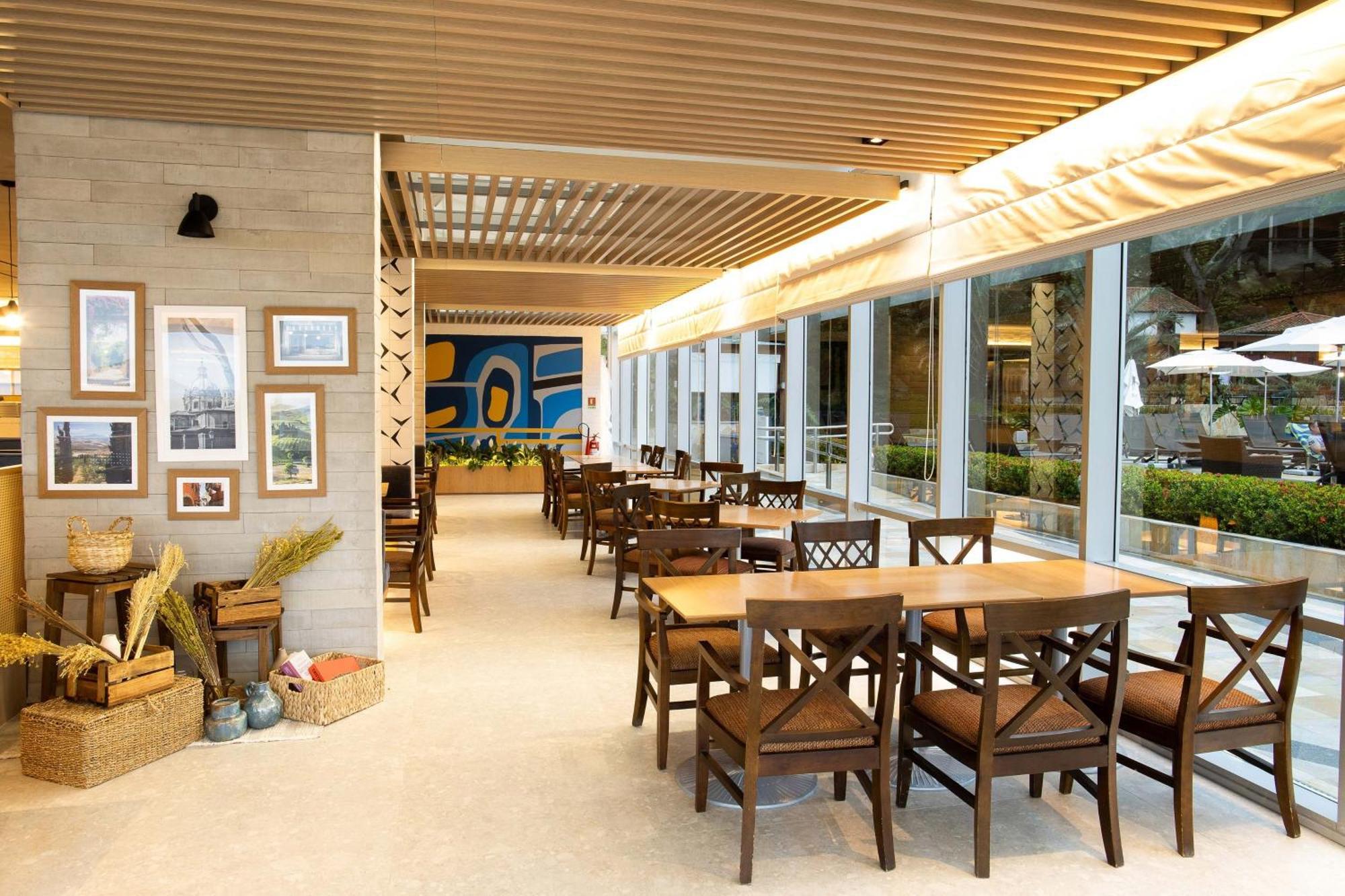Sheraton Grand Rio & 5* Rio de Janeiro